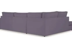 Loungebanken-Canape Marant Hoekbank  Le Pradet