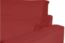 Loungebanken-Canape Marant Hoekbank  Le Pradet