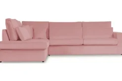 Loungebanken-Canape Marant Hoekbank  Le Pradet