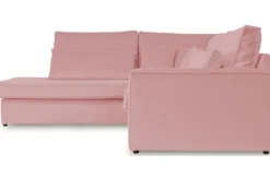 Loungebanken-Canape Marant Hoekbank  Le Pradet