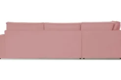 Loungebanken-Canape Marant Hoekbank  Le Pradet