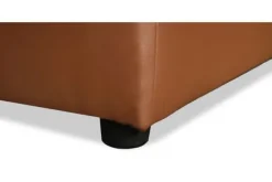 Loungebanken-Canape Marant Hoekbank  Le Pradet