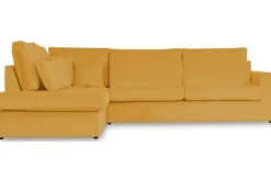 Loungebanken-Canape Marant Hoekbank  Le Pradet