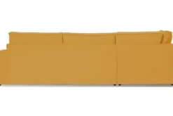 Loungebanken-Canape Marant Hoekbank  Le Pradet