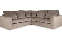 Hoekbanken-Canape Marant Hoekbank  Le Pradet