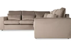 Hoekbanken-Canape Marant Hoekbank  Le Pradet