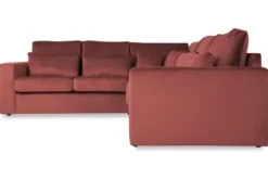 Hoekbanken-Canape Marant Hoekbank  Le Pradet