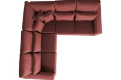 Hoekbanken-Canape Marant Hoekbank  Le Pradet