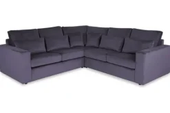 Hoekbanken-Canape Marant Hoekbank  Le Pradet