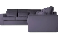 Hoekbanken-Canape Marant Hoekbank  Le Pradet