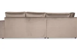 Hoekbanken-Canape Marant Hoekbank  Le Pradet