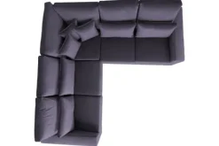 Hoekbanken-Canape Marant Hoekbank  Le Pradet