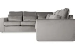 Hoekbanken-Canape Marant Hoekbank  Le Pradet