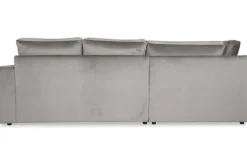 Hoekbanken-Canape Marant Hoekbank  Le Pradet