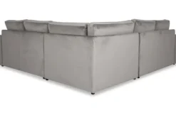 Hoekbanken-Canape Marant Hoekbank  Le Pradet