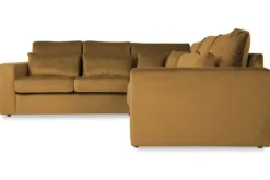 Hoekbanken-Canape Marant Hoekbank  Le Pradet