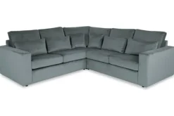 Hoekbanken-Canape Marant Hoekbank  Le Pradet