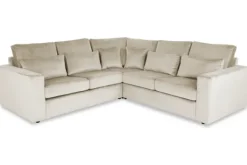 Hoekbanken-Canape Marant Hoekbank  Le Pradet