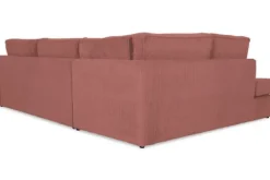 Loungebanken|Hoekbanken-Canape Marant Hoekbank Le Pradet