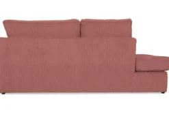 Loungebanken|Hoekbanken-Canape Marant Hoekbank Le Pradet