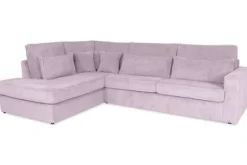 Loungebanken|Hoekbanken-Canape Marant Hoekbank Le Pradet