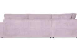 Loungebanken|Hoekbanken-Canape Marant Hoekbank Le Pradet