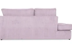 Loungebanken|Hoekbanken-Canape Marant Hoekbank Le Pradet