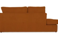 Loungebanken|Hoekbanken-Canape Marant Hoekbank Le Pradet