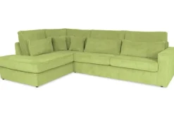 Loungebanken|Hoekbanken-Canape Marant Hoekbank Le Pradet