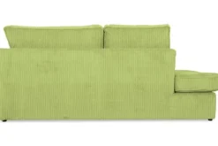 Loungebanken|Hoekbanken-Canape Marant Hoekbank Le Pradet