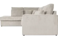 Loungebanken|Hoekbanken-Canape Marant Hoekbank Le Pradet