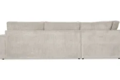 Loungebanken|Hoekbanken-Canape Marant Hoekbank Le Pradet