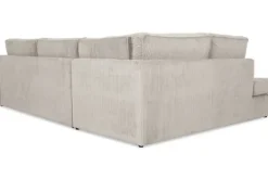 Loungebanken|Hoekbanken-Canape Marant Hoekbank Le Pradet