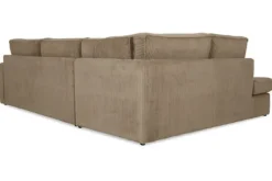 Loungebanken|Hoekbanken-Canape Marant Hoekbank Le Pradet