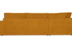 Loungebanken|Hoekbanken-Canape Marant Hoekbank Le Pradet