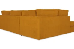 Loungebanken|Hoekbanken-Canape Marant Hoekbank Le Pradet