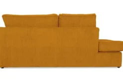 Loungebanken|Hoekbanken-Canape Marant Hoekbank Le Pradet