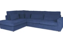 Loungebanken|Hoekbanken-Canape Marant Hoekbank Le Pradet