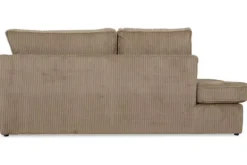 Loungebanken|Hoekbanken-Canape Marant Hoekbank Le Pradet