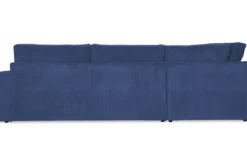 Loungebanken|Hoekbanken-Canape Marant Hoekbank Le Pradet