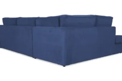 Loungebanken|Hoekbanken-Canape Marant Hoekbank Le Pradet