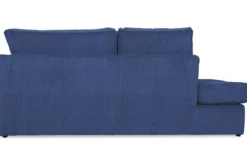 Loungebanken|Hoekbanken-Canape Marant Hoekbank Le Pradet