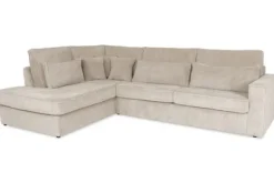 Loungebanken|Hoekbanken-Canape Marant Hoekbank Le Pradet