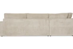 Loungebanken|Hoekbanken-Canape Marant Hoekbank Le Pradet