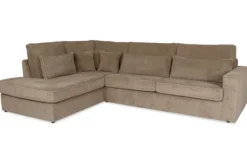 Loungebanken|Hoekbanken-Canape Marant Hoekbank Le Pradet