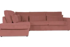 Loungebanken|Hoekbanken-Canape Marant Hoekbank Le Pradet