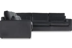 Outlet Hoekbank Le Pradet Hoekbanken