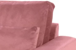 Outlet Hoekbank Le Pradet Hoekbanken