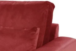 Outlet Hoekbank Le Pradet Hoekbanken