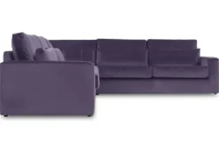 Outlet Hoekbank Le Pradet Hoekbanken